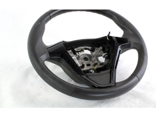 Руль Ford Ka  2017 -  года G1B5-3600-DA37AE      