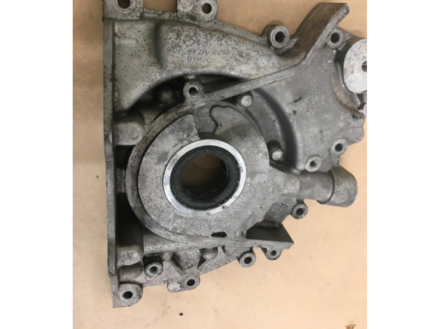 Čerpadlo oleje 9X2Q6600AB Land Rover Range Rover Sport L320