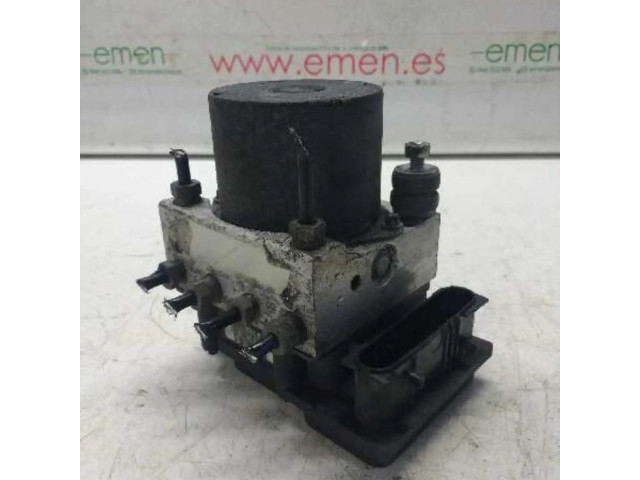 Jednotka ABS 46836768, Fiat Punto (188)