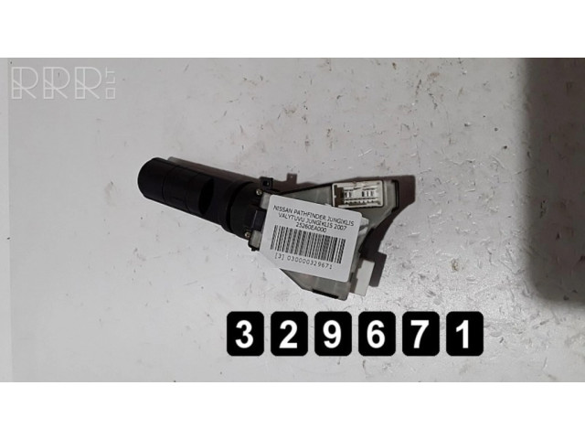 Другие включатели / ручки/ переключатели