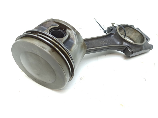 Поршень с шатуном EAC1868, SDF25 Jaguar XJS