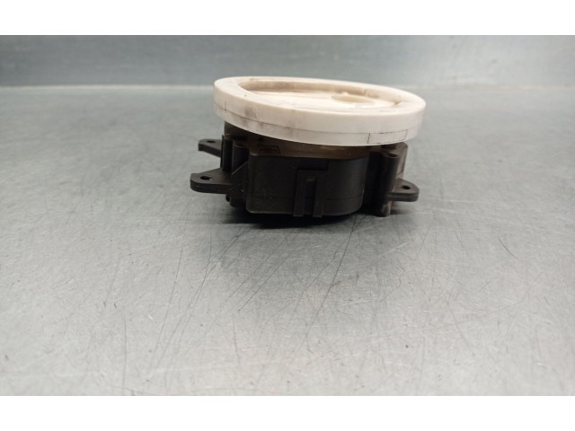 Вентилятор печки 1138002320, DETRAMPILLA Subaru Legacy