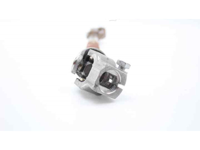 Рулевая рейка Alfa Romeo Mito - года