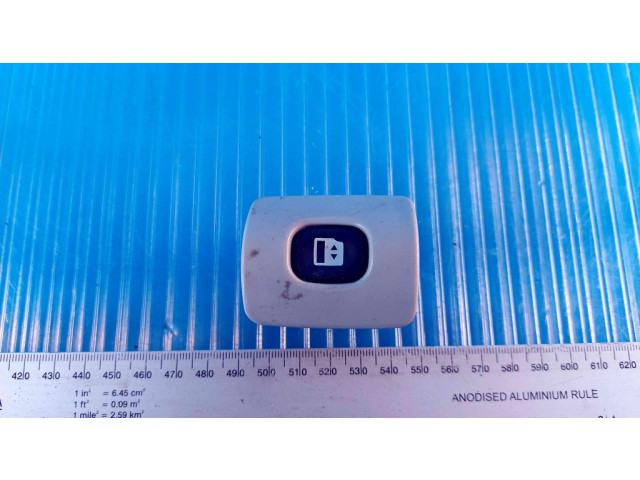 Замыкающий / открывающий переключатель для боковых раздвижных дверей