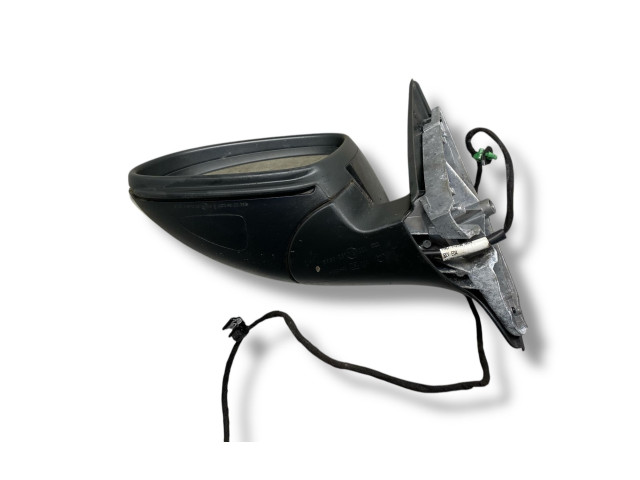 Zpětné zrcátko  Volkswagen Tiguan 2008  E1030103, E1020933  