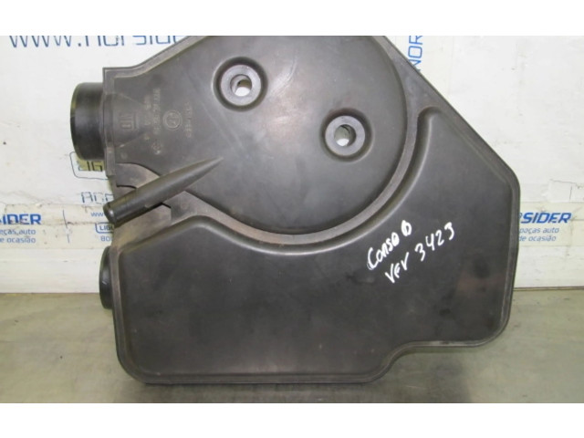 Vstřikovací čerpadlo Opel Corsa B X12SZ