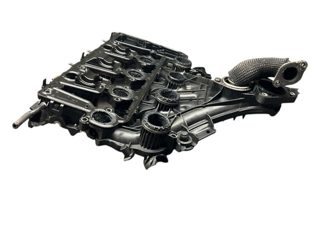 Панель приборов 9687200880 Volvo S40