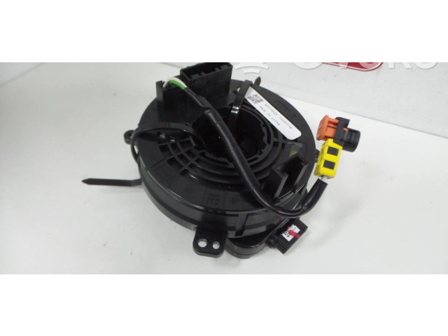 Подрулевой шлейф SRS 94518424, 13513905 Opel Mokka