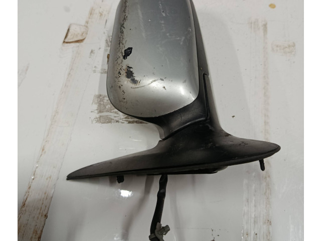 Zpětné zrcátko  Nissan Primera 2000  E11015334, E11025334  