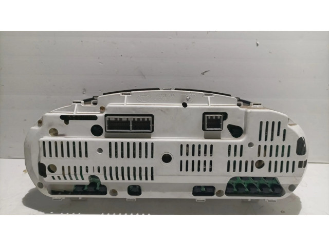 Přístrojová deska KIA Cerato 2004 940032F340, 20040507