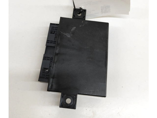 Řídící jednotka 0EA907425C, A3C075434000 Volkswagen ID.4 2022