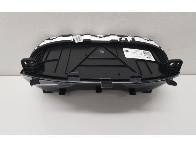 Панель приборов 94003K7001, 94003K7001   Hyundai i10       
