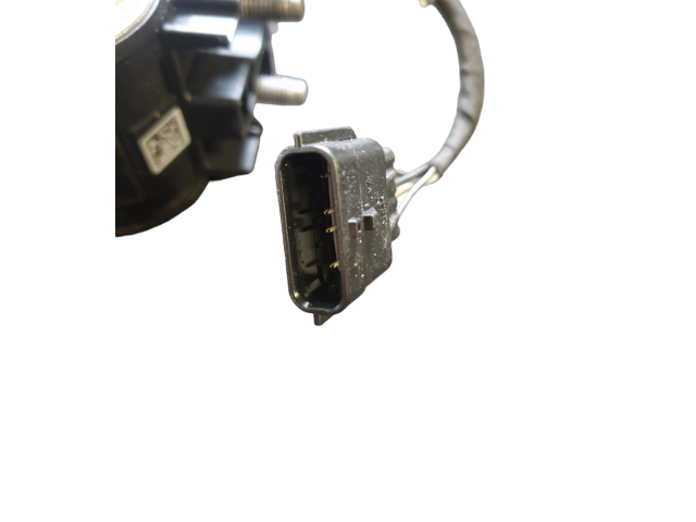 Генератор 32300720 Volvo XC90