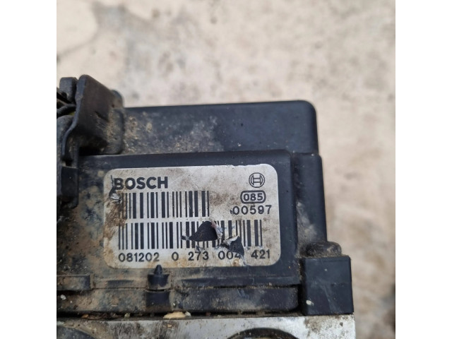 Jednotka ABS 0273004421, 46520022 Lancia Lybra 2000