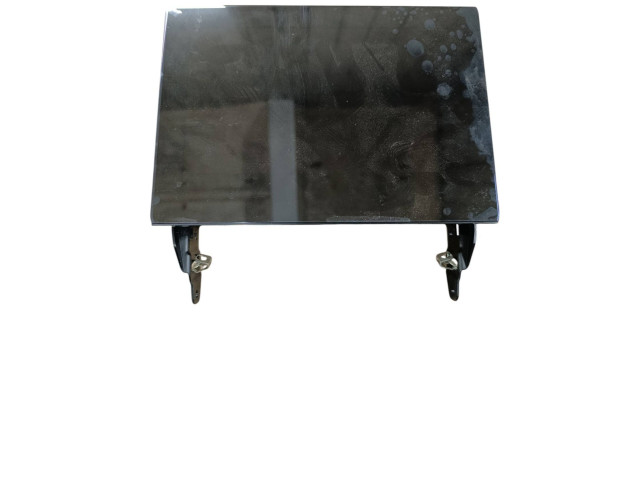 Дисплей    1566034-00-C, 156603400C   Tesla Model S