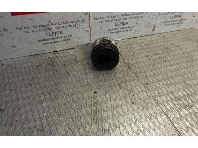 Píst Citroen C2 pro Jiný motor 1.4 8HX