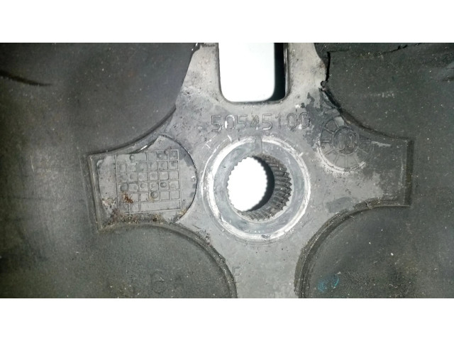 Volant Fiat Punto Evo 2001 50545100