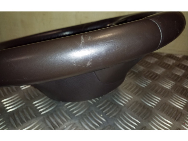 Volant Volkswagen Touareg II 2011 7P6419091, 7P6419091C