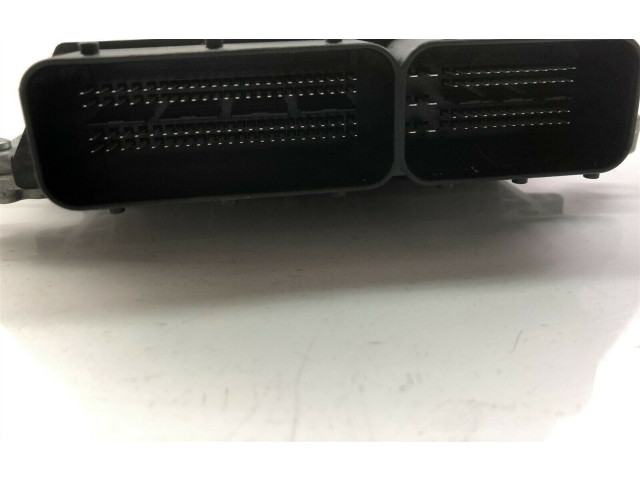 Другие блоки управления / модули