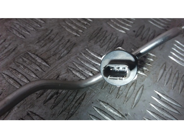 Vstřikovací lišta 2284753, 7622231 BMW M5 pro benzínový motor 4.4 S63b44b