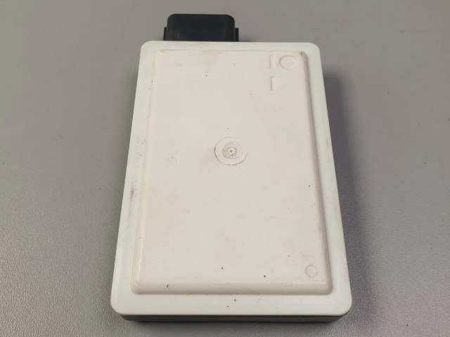 Датчик слепых зон 84287222, 632536700G Chevrolet Camaro