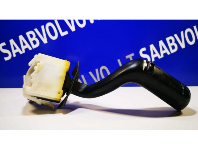 Ручка стеклоочистителей