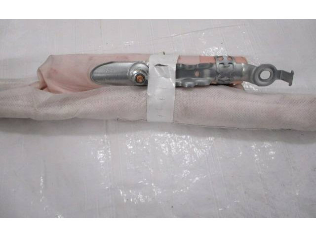 Надувная подушка для сиденья