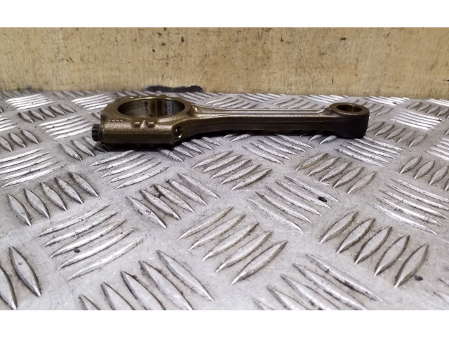 Ojnice  36AC, SRG    Volkswagen Polo V 6R  1.2