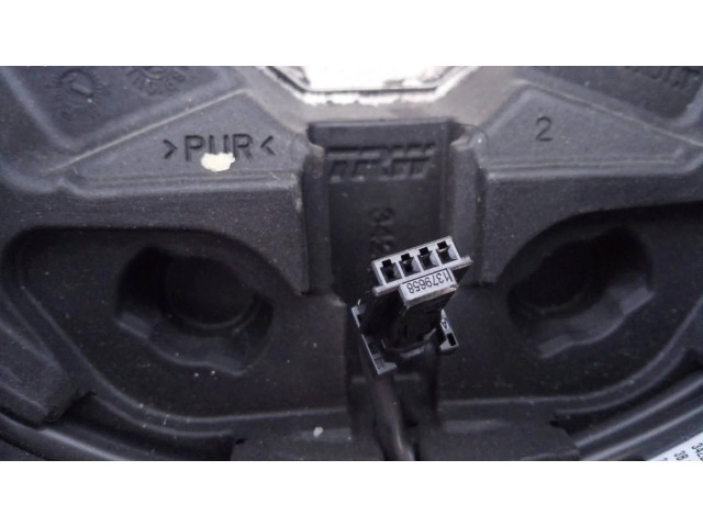 Маховик Dacia Logan II  2012-2020 года 34227014B, E1-A1-35-1      