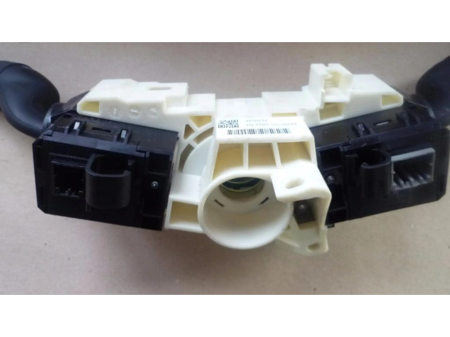 Комплект ручек