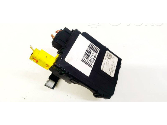 Другие блоки управления / модули Skoda Octavia Mk2 (1Z)  2004 - 2013 года 1K0953549AP, LK05113514      