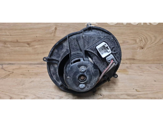 Вентилятор печки 86577 Volvo V70