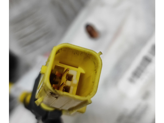 Подушка безопасности в сиденье 80610J7000, J788910000   KIA Xceed