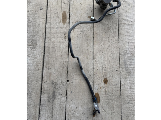 Vstřikovací čerpadlo 16625AA120 Subaru Outback (BT)