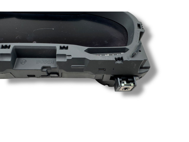 Панель приборов 81A920790C Audi Q2 -