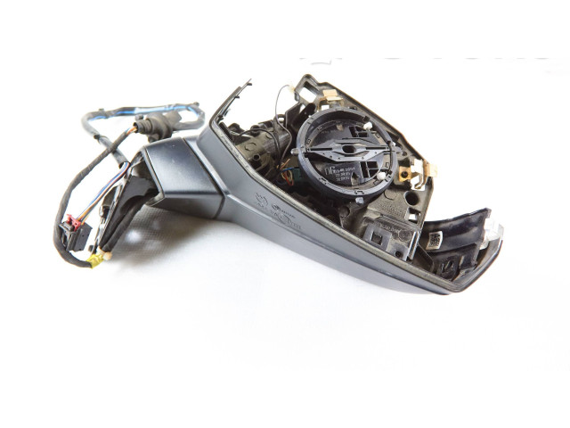 Zpětné zrcátko Audi Q7 4M 2019 233656052, e1041367