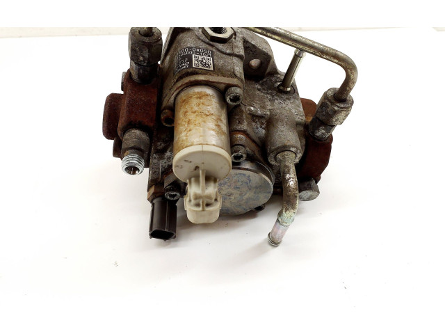 Vstřikovací čerpadlo 221000R050 Toyota RAV 4 (XA30)