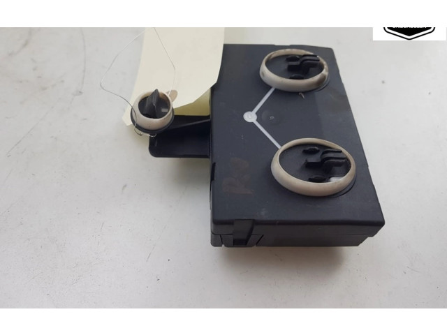 Блок управления 5Q4959592B, 5Q4959592B   Skoda Octavia Mk3 (5E)