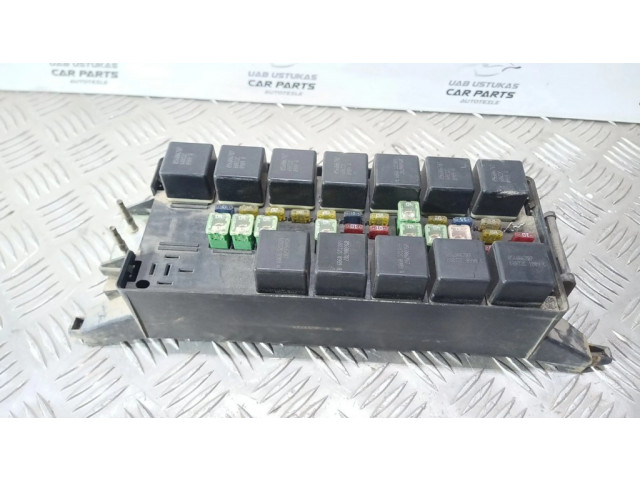 Pojistková skříňka 04868093AA, 23417D Chrysler Voyager 1998