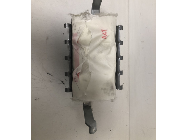 Боковая подушка безопасности TG14B02001, 100379815PF2   Toyota Avensis T270