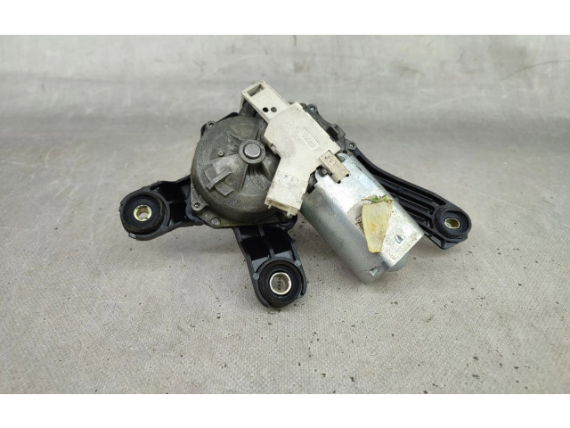 Моторчик заднего дворника 53028612, 1497791080    Citroen C8