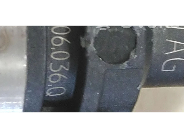 Форсунка 04E906036Q, 0261500132 Audi A1 CZEA