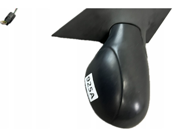 Zpětné zrcátko Citroen C2 2008 CitroenC20309r925A