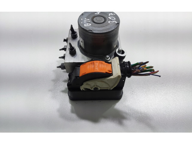 Jednotka ABS 9827551180 Citroen Berlingo 2021