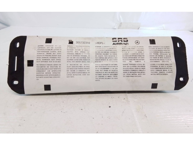 Блок управления A2129009729   Mercedes-Benz GLE (W166 - C292)