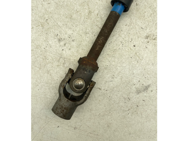    Рулевая рейка    KIA Ceed 2006 - 2012 года