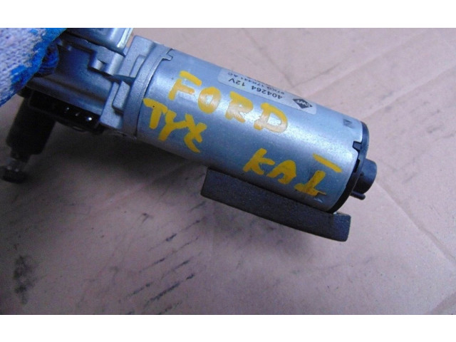 Моторчик заднего дворника     Ford Ka