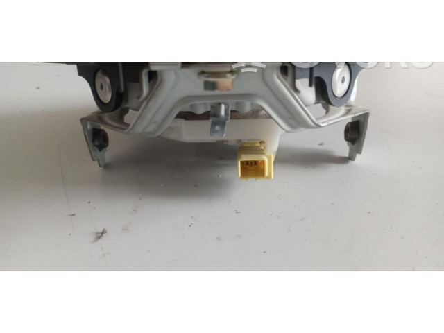 Подушка безопасности водителя 7030a217xa, 7030A217XA Mitsubishi Colt CZ3