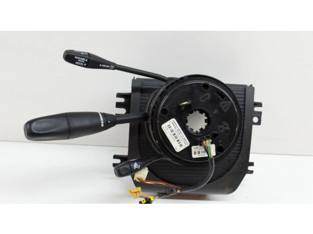 Подрулевой переключатель 0UU30XXXAC, 0UZ66XXXAI Chrysler 300 - 300C