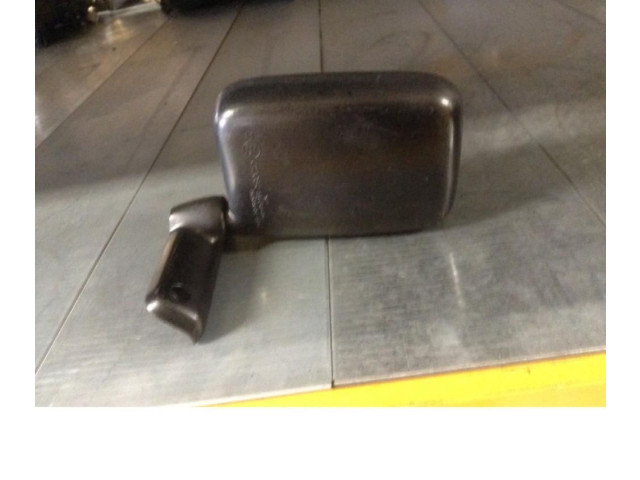 Зеркало (управляемое электричеством)    Daihatsu Move L600      